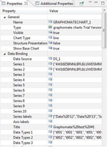 graphomate4